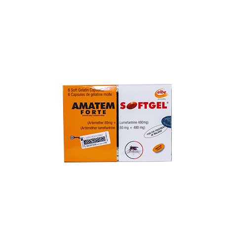 AMATEM SOFTGEL_photo_2