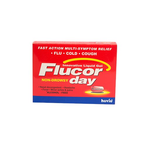 FLUCOR DAY_photo_3