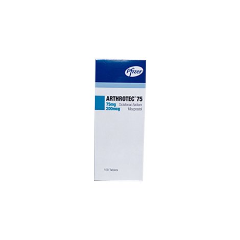 ARTHROTEC 75_photo_2