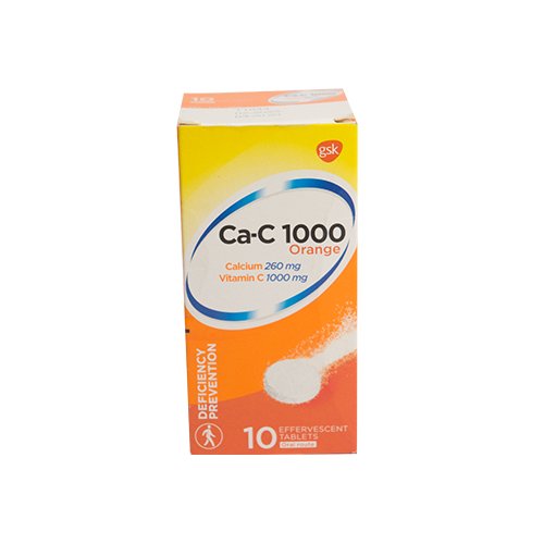 CaC-1000_photo_3