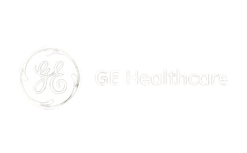 ge_healthcare