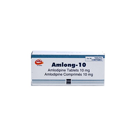 AMLONG-10MG BY 30TABS_photo_2